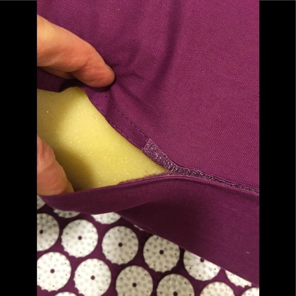 HemingWeigh Complete Acupressure Mat/Pillow Set - Picture 6 of 10